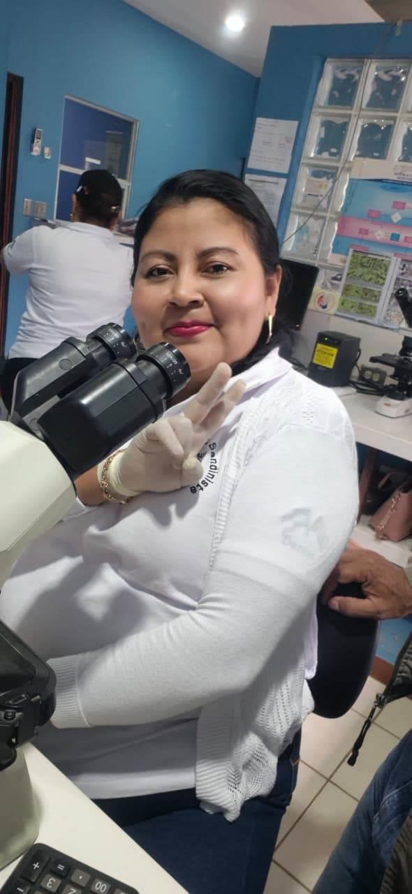 Ferias-de-salud--(6)