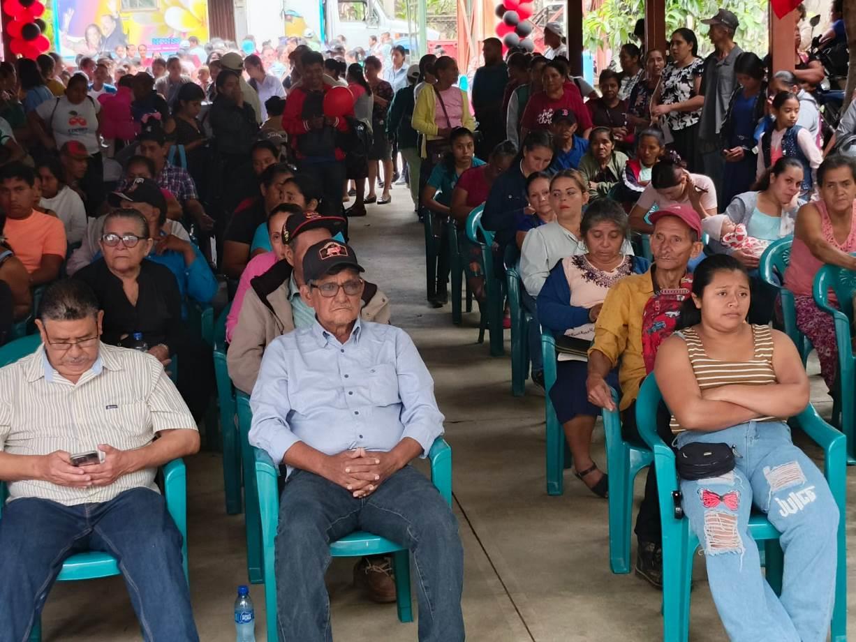 Ferias-de-salud--(8)