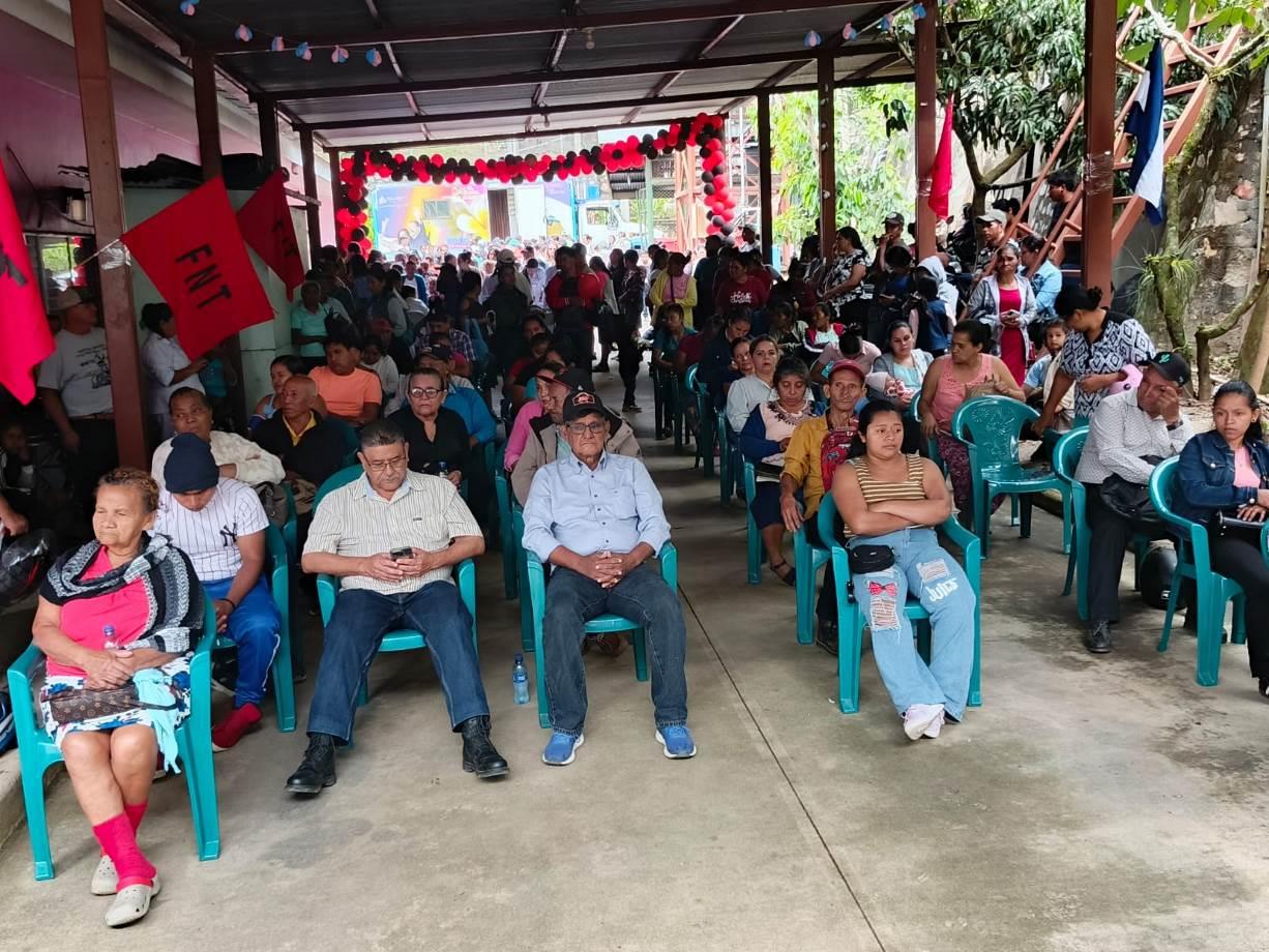 Ferias-de-salud--(9)