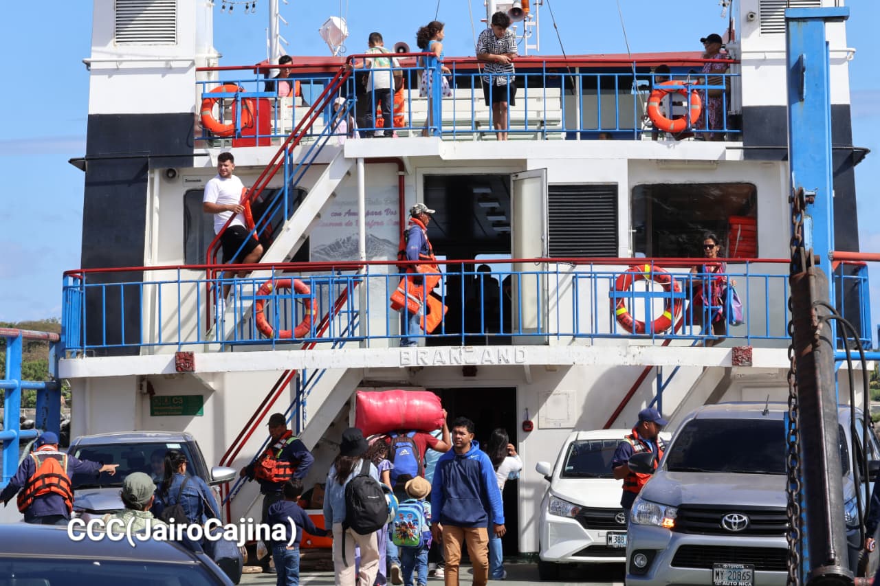 Isla-de-Ometepe--(1)