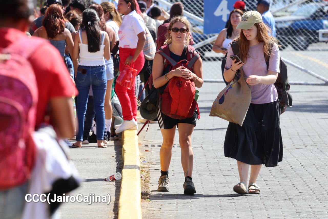 Isla-de-Ometepe--(12)
