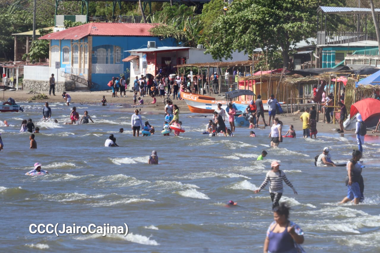 Isla-de-Ometepe--(13)