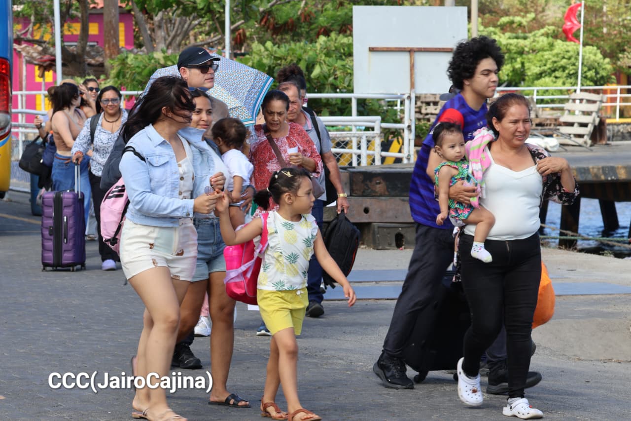 Isla-de-Ometepe--(18)