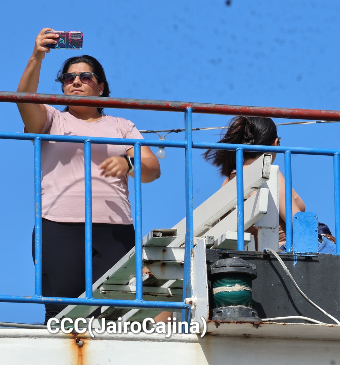 Isla-de-Ometepe--(21)