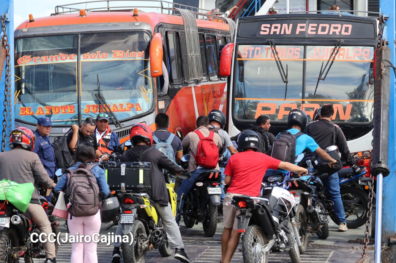Isla-de-Ometepe--(23)