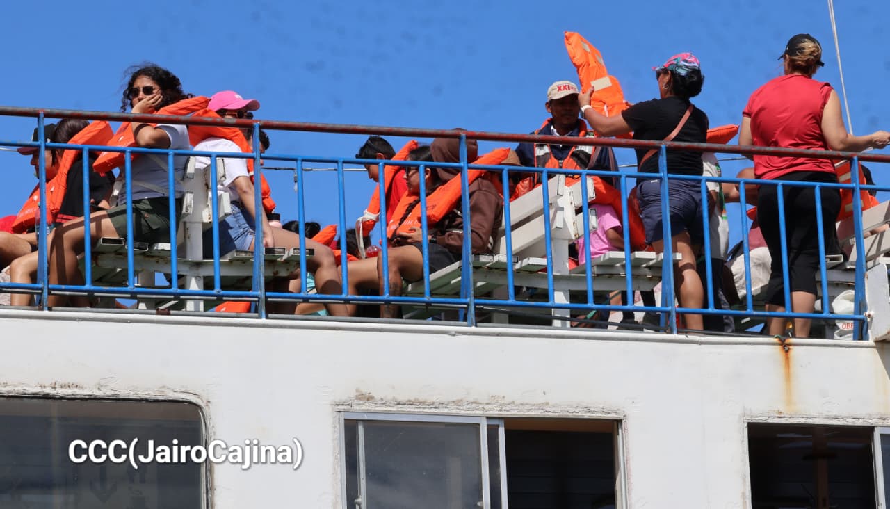 Isla-de-Ometepe--(24)