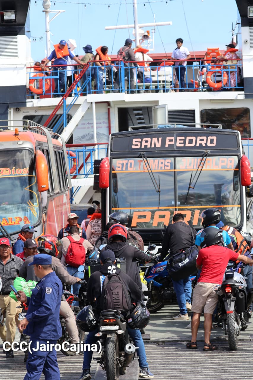 Isla-de-Ometepe--(26)