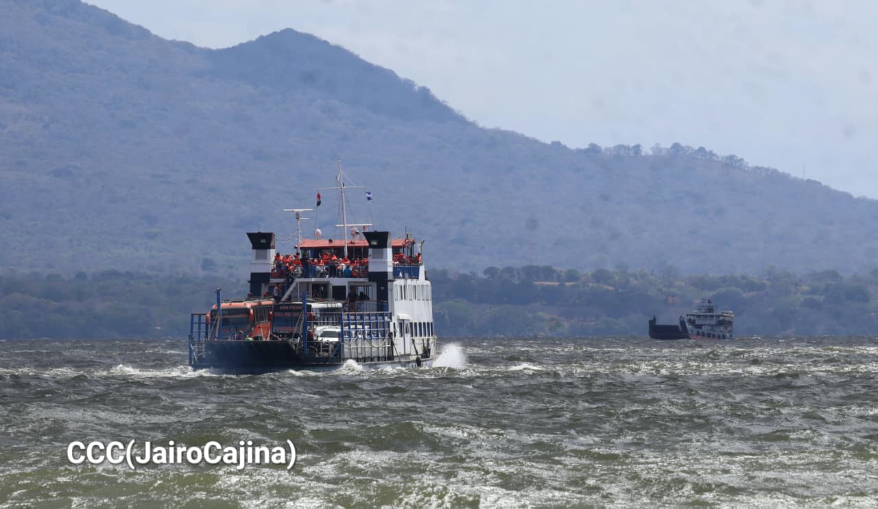 Isla-de-Ometepe--(28)