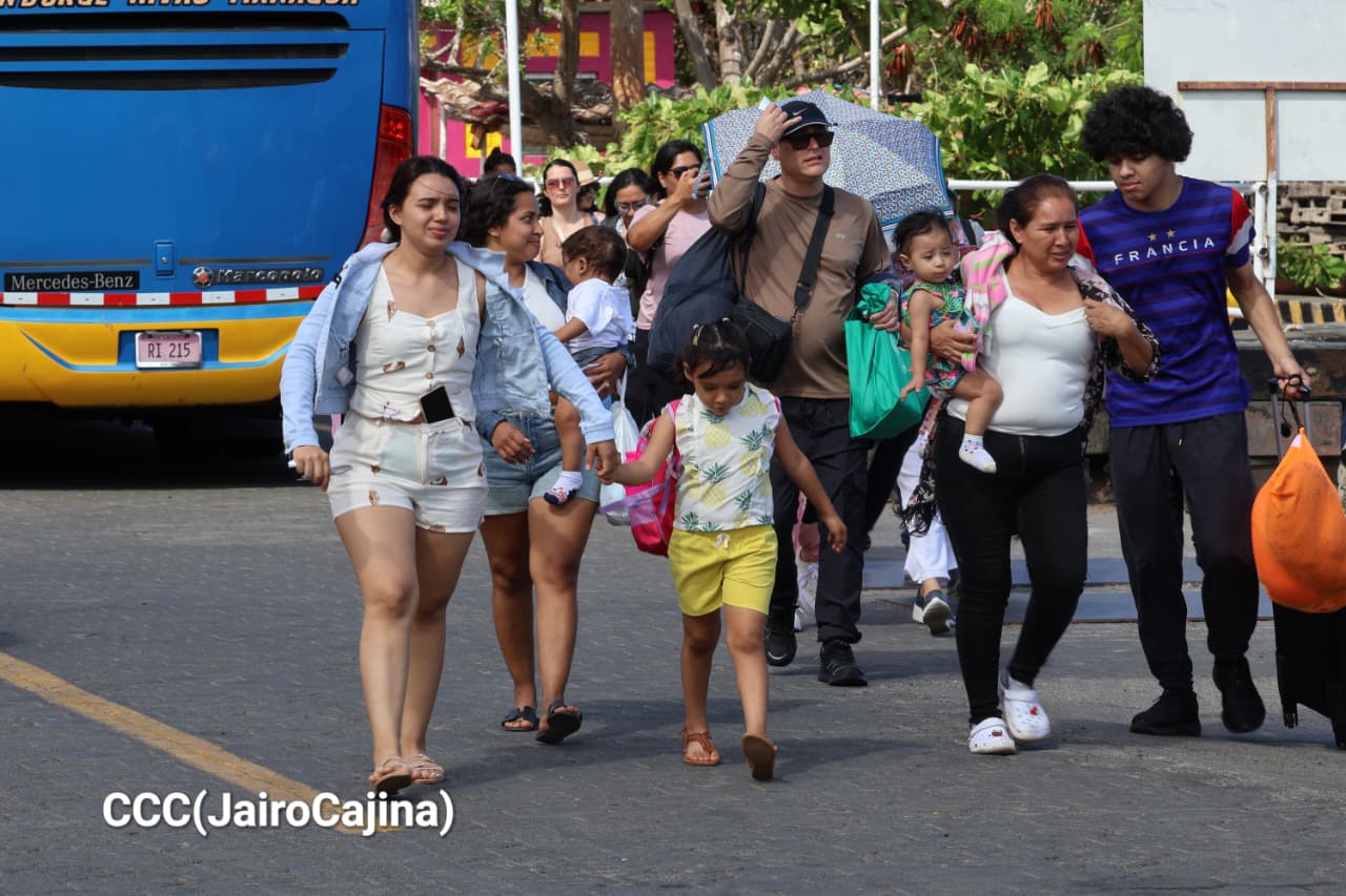 Isla-de-Ometepe--(3)