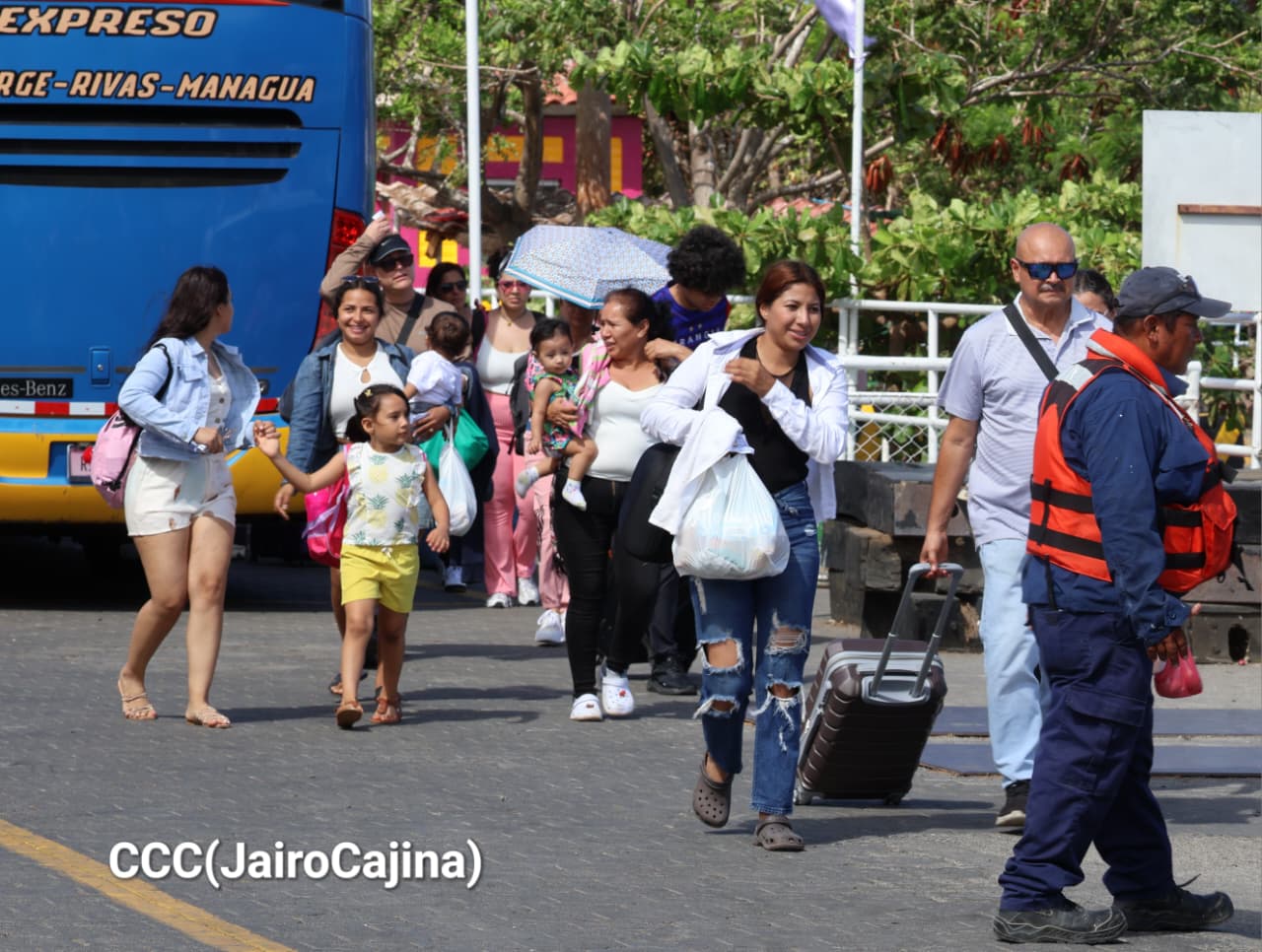 Isla-de-Ometepe--(32)