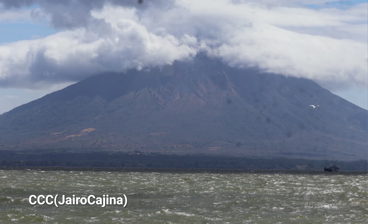 Isla-de-Ometepe--(35)