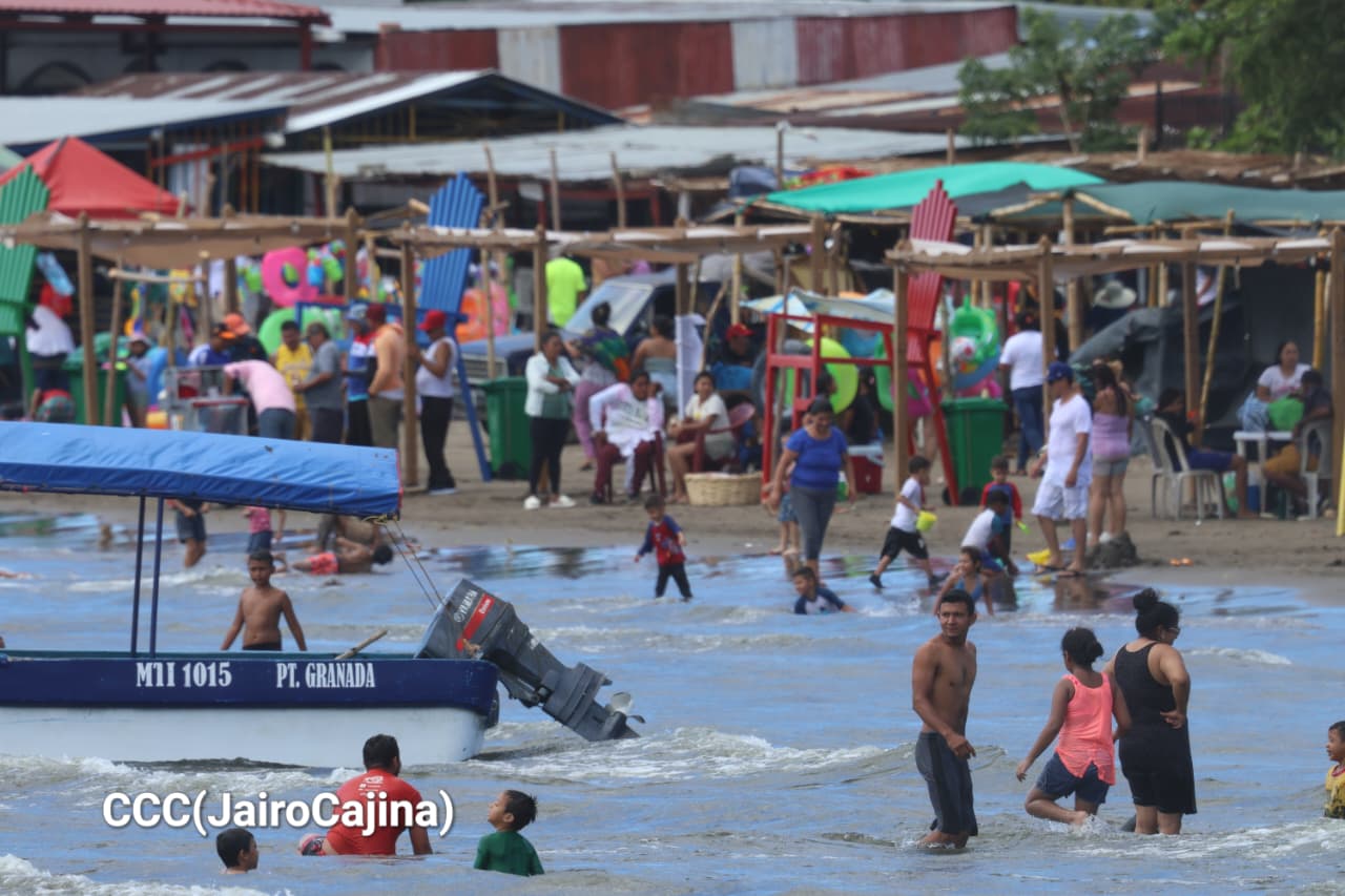 Isla-de-Ometepe--(37)