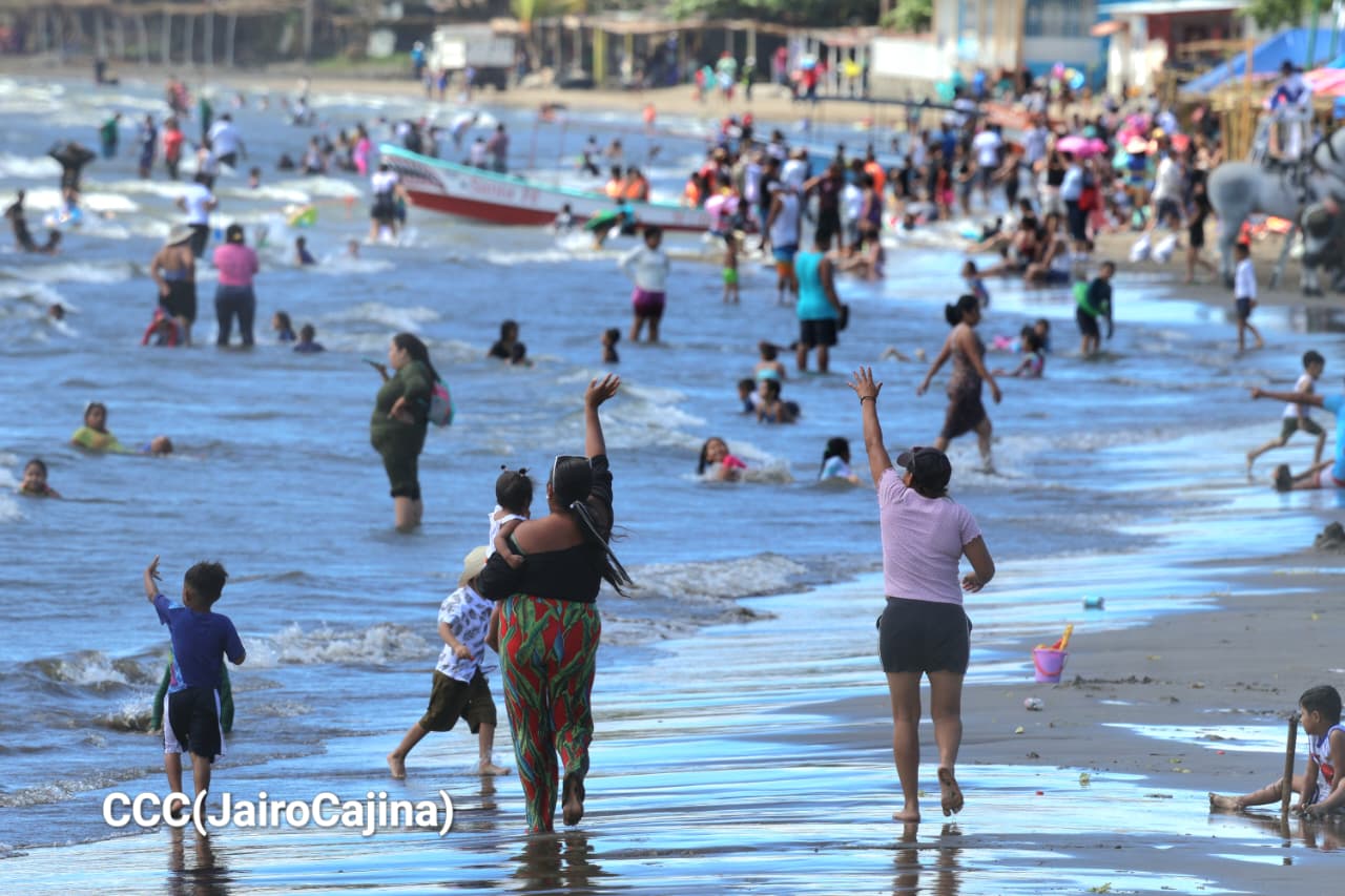 Isla-de-Ometepe--(38)