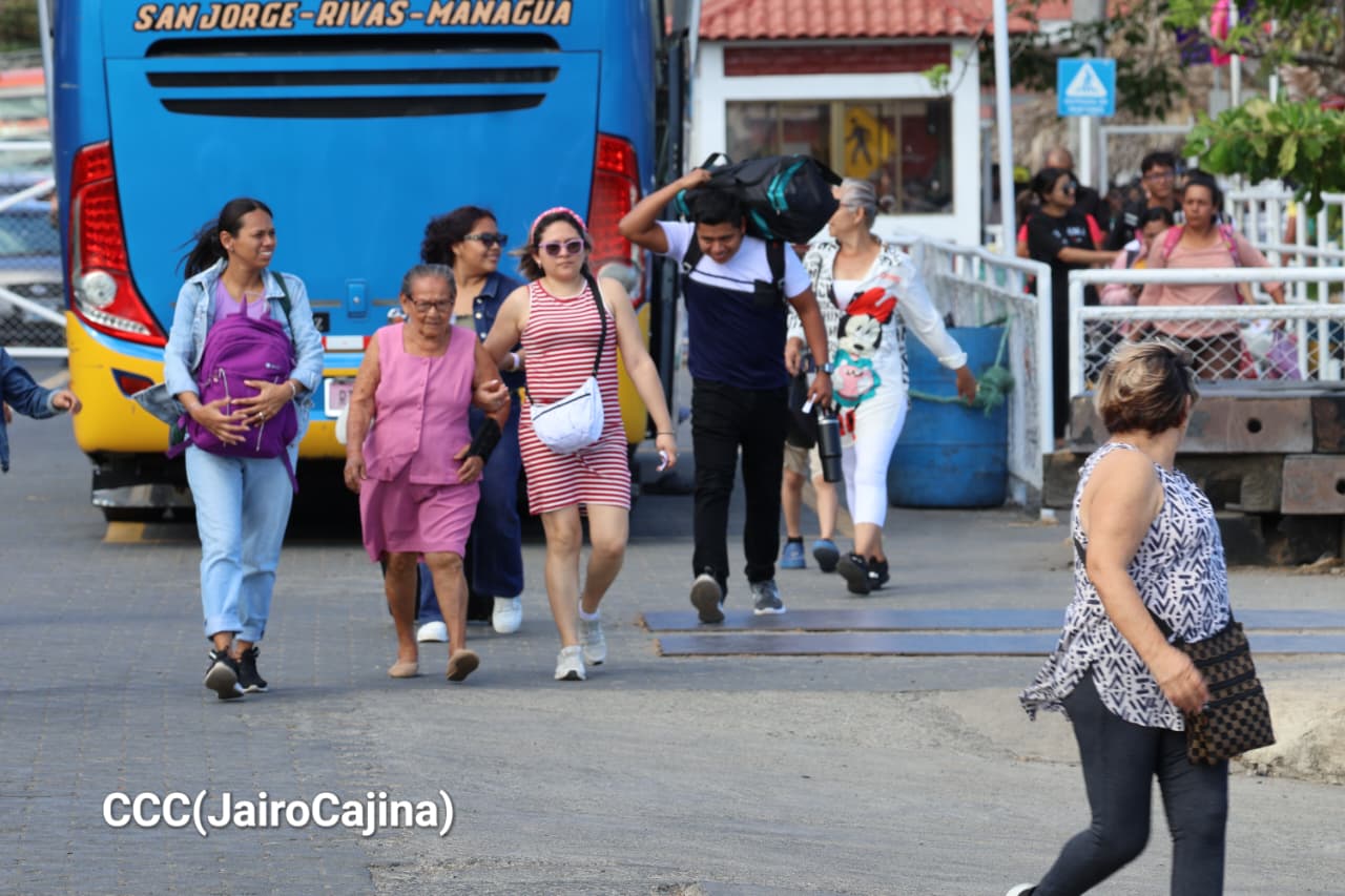 Isla-de-Ometepe--(4)