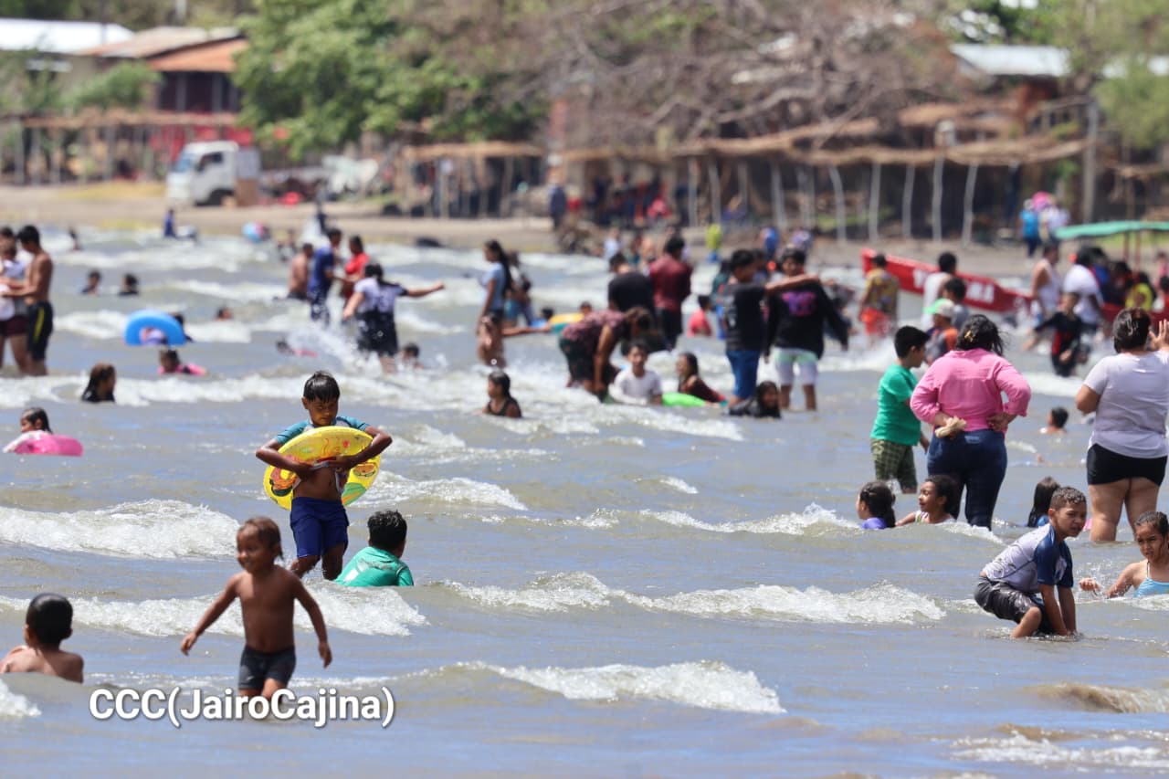 Isla-de-Ometepe--(40)