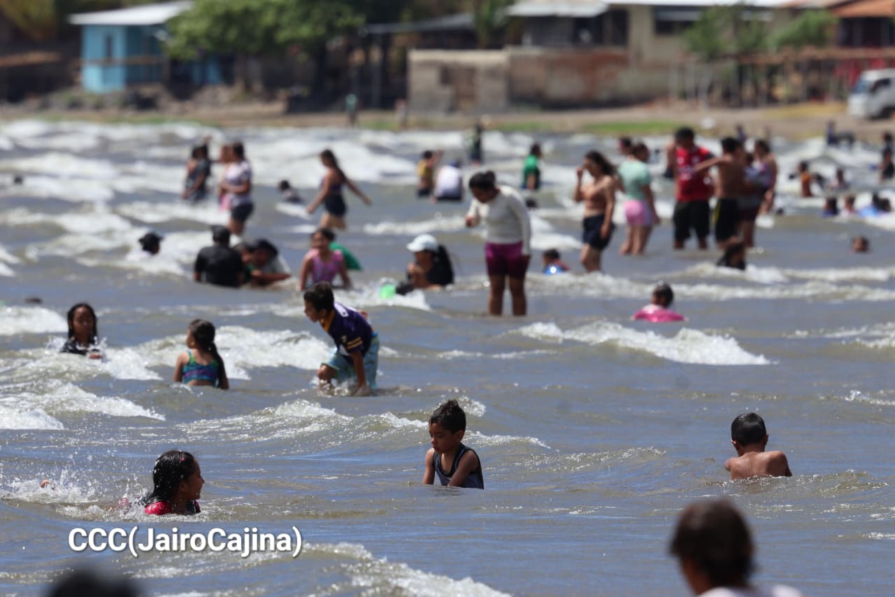 Isla-de-Ometepe--(41)
