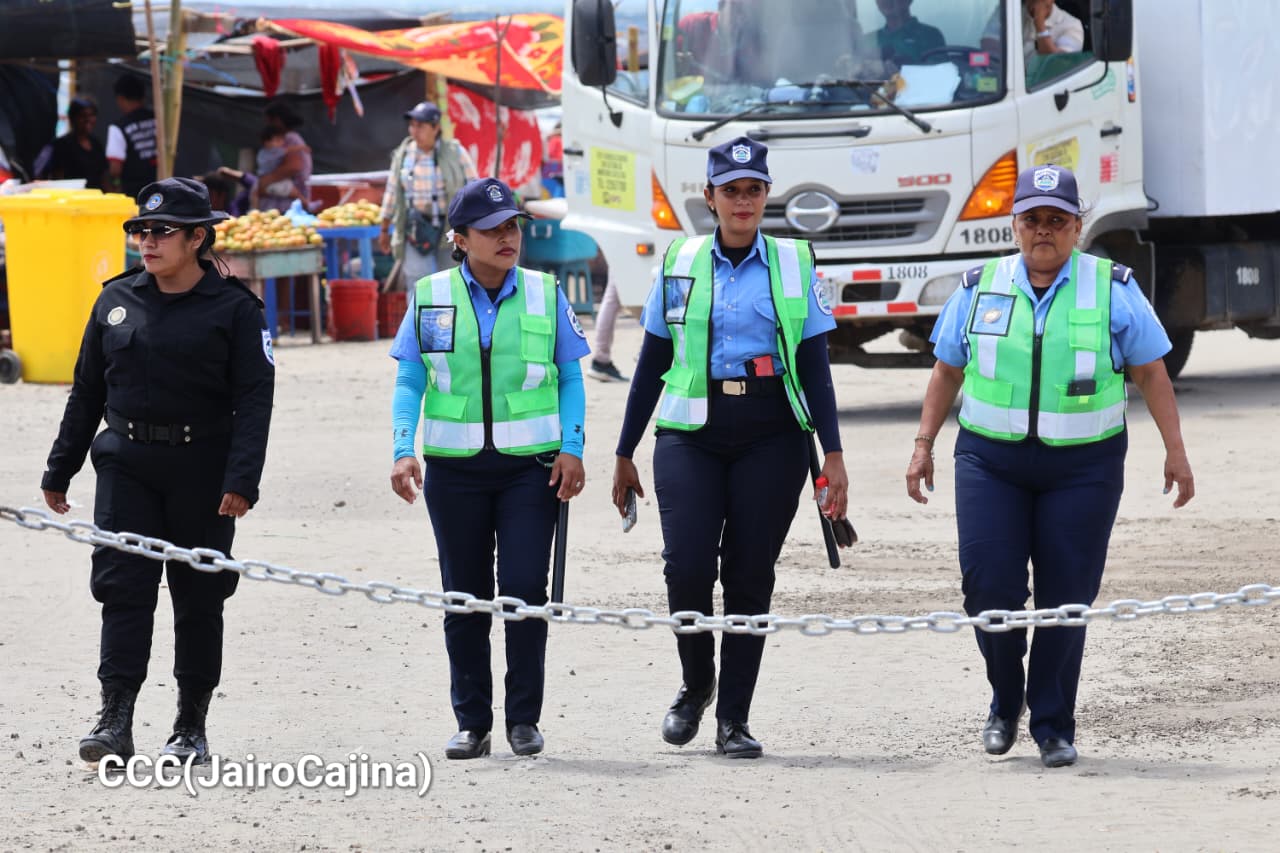 Isla-de-Ometepe--(42)