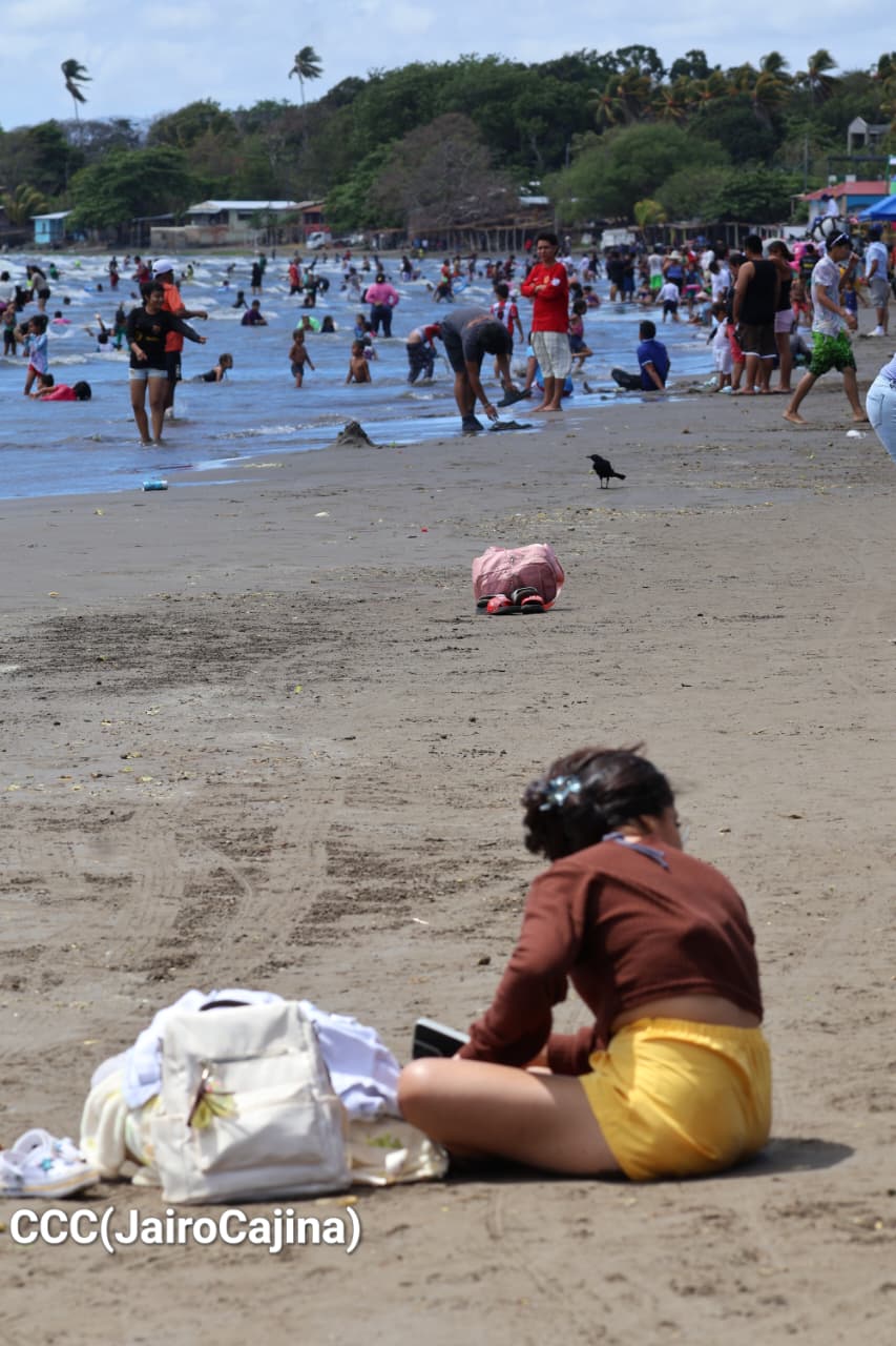 Isla-de-Ometepe--(44)