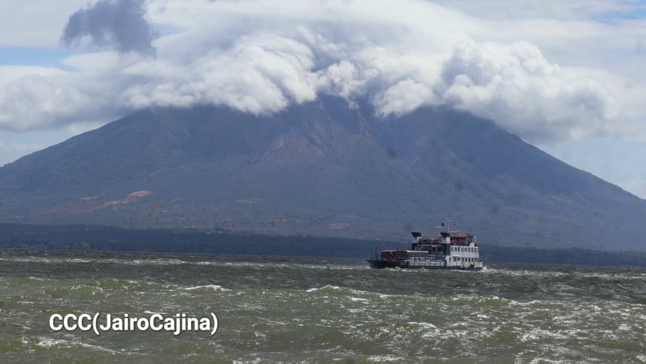 Isla-de-Ometepe--(46)