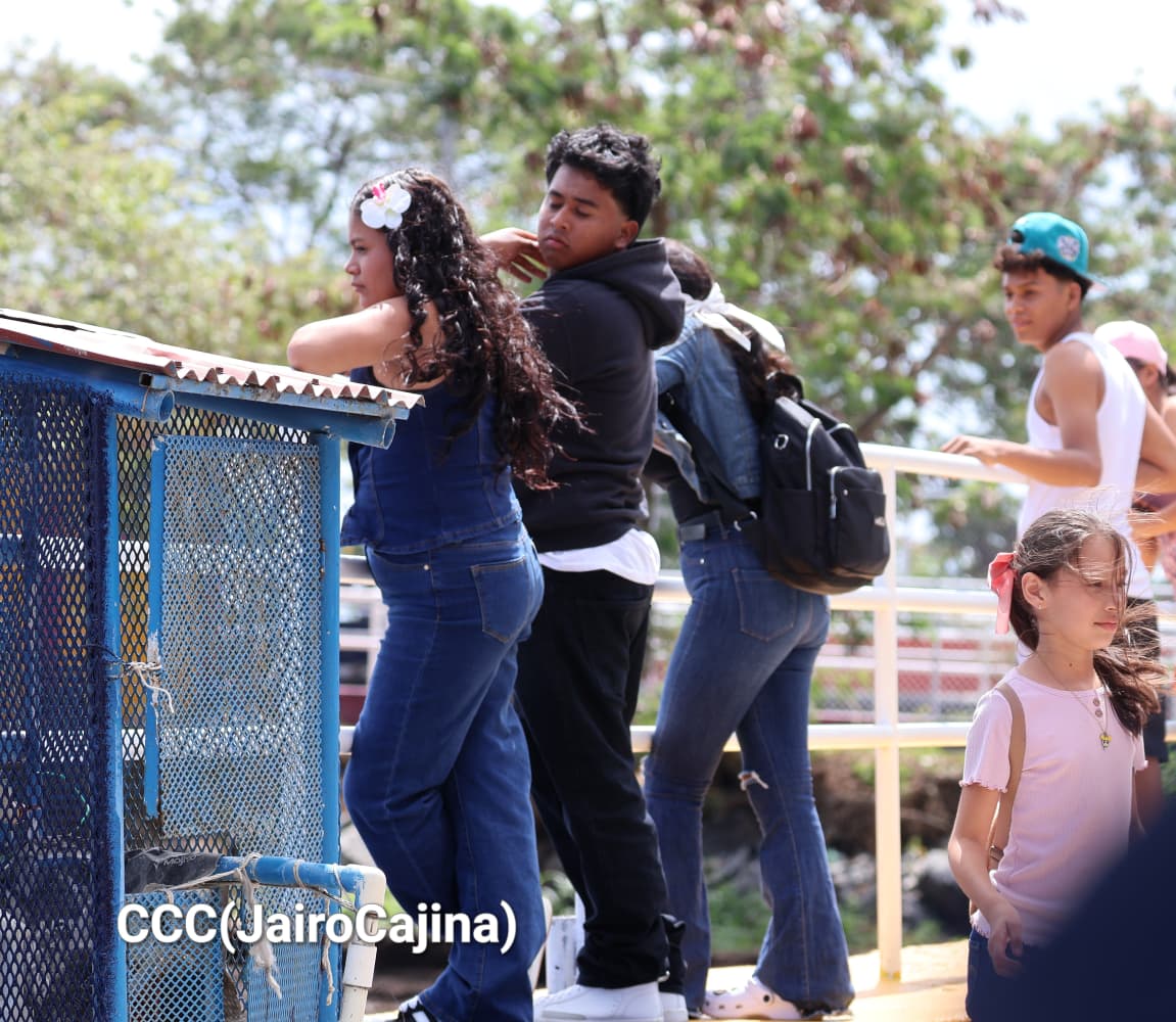 Isla-de-Ometepe--(47)