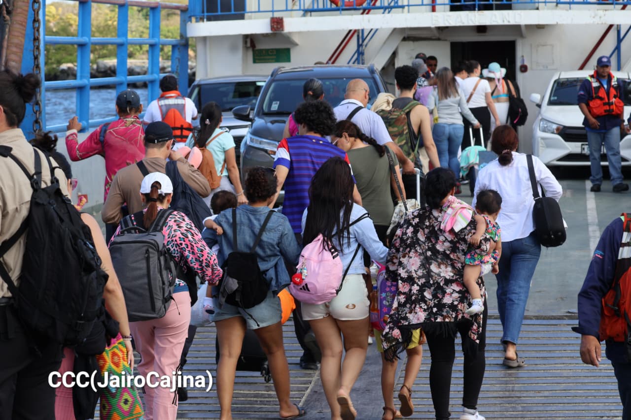 Isla-de-Ometepe--(50)