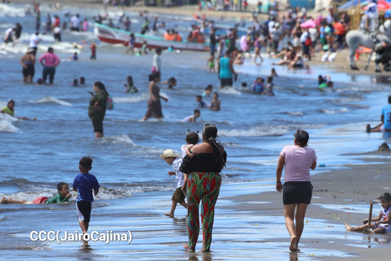 Isla-de-Ometepe--(6)