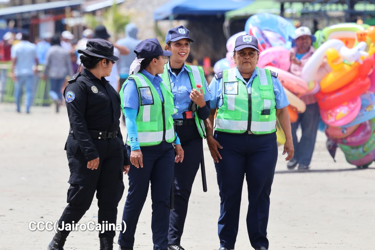 Isla-de-Ometepe--(9)