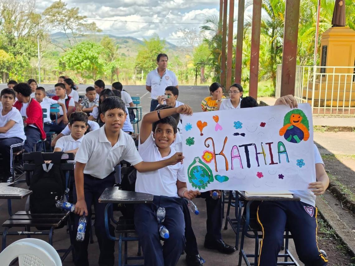 Verde-que-te-quiero-verde--(1)