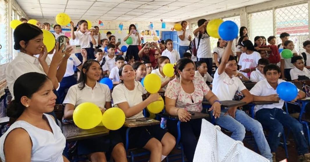 Verde-que-te-quiero-verde--(11)