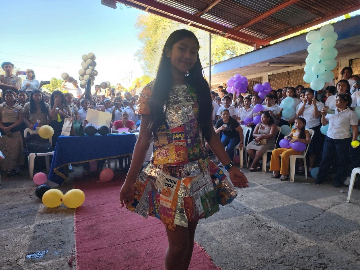 Verde-que-te-quiero-verde--(14)