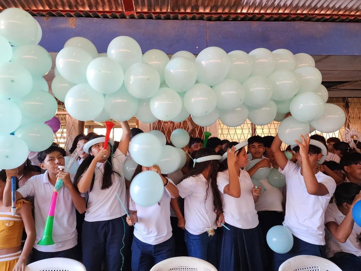 Verde-que-te-quiero-verde--(15)