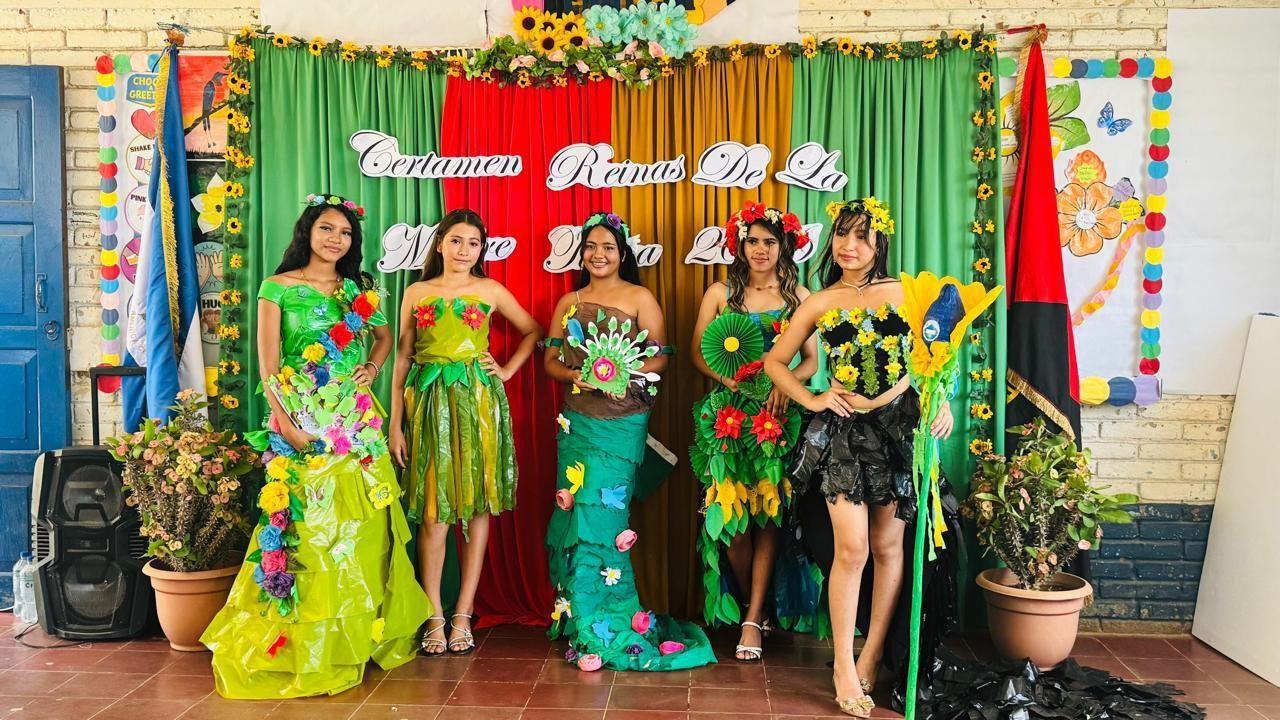 Verde-que-te-quiero-verde--(17)