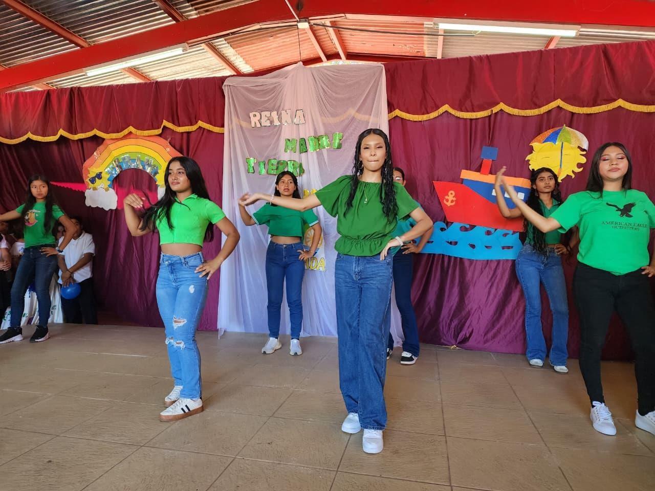 Verde-que-te-quiero-verde--(19)