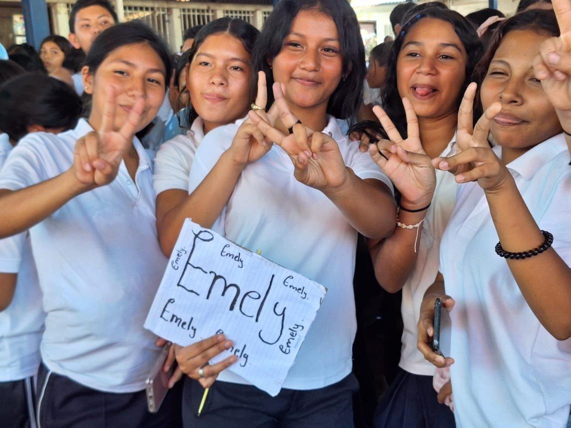 Verde-que-te-quiero-verde--(4)