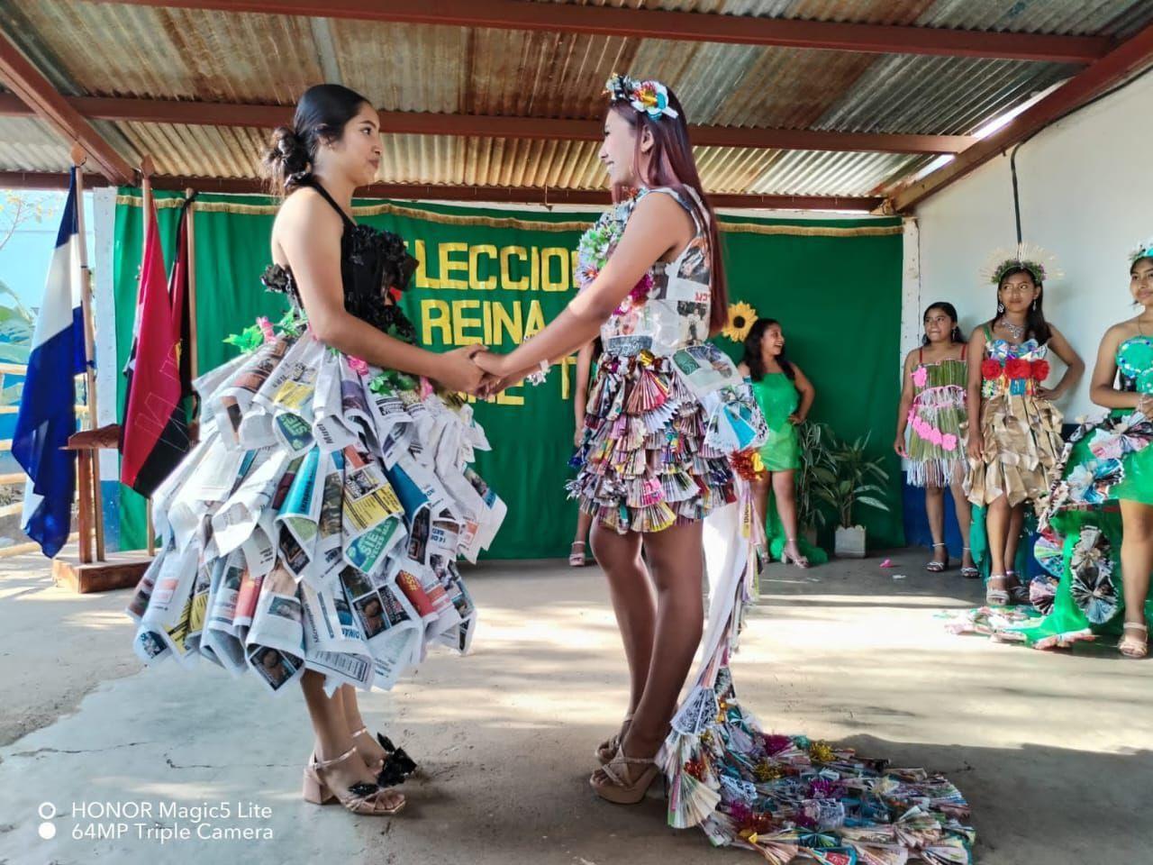 Verde-que-te-quiero-verde--(6)