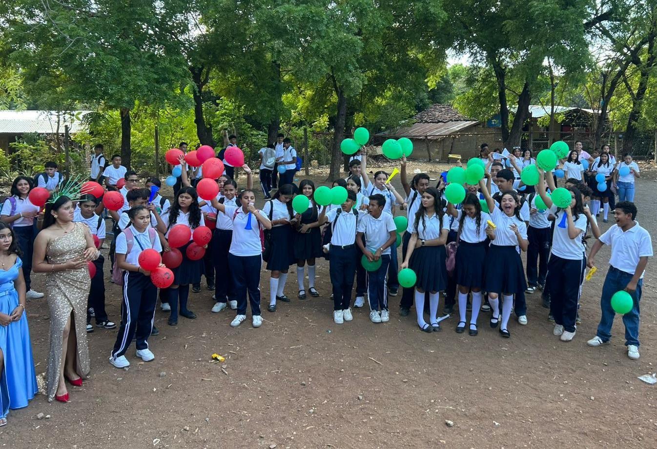 Verde-que-te-quiero-verde--(8)