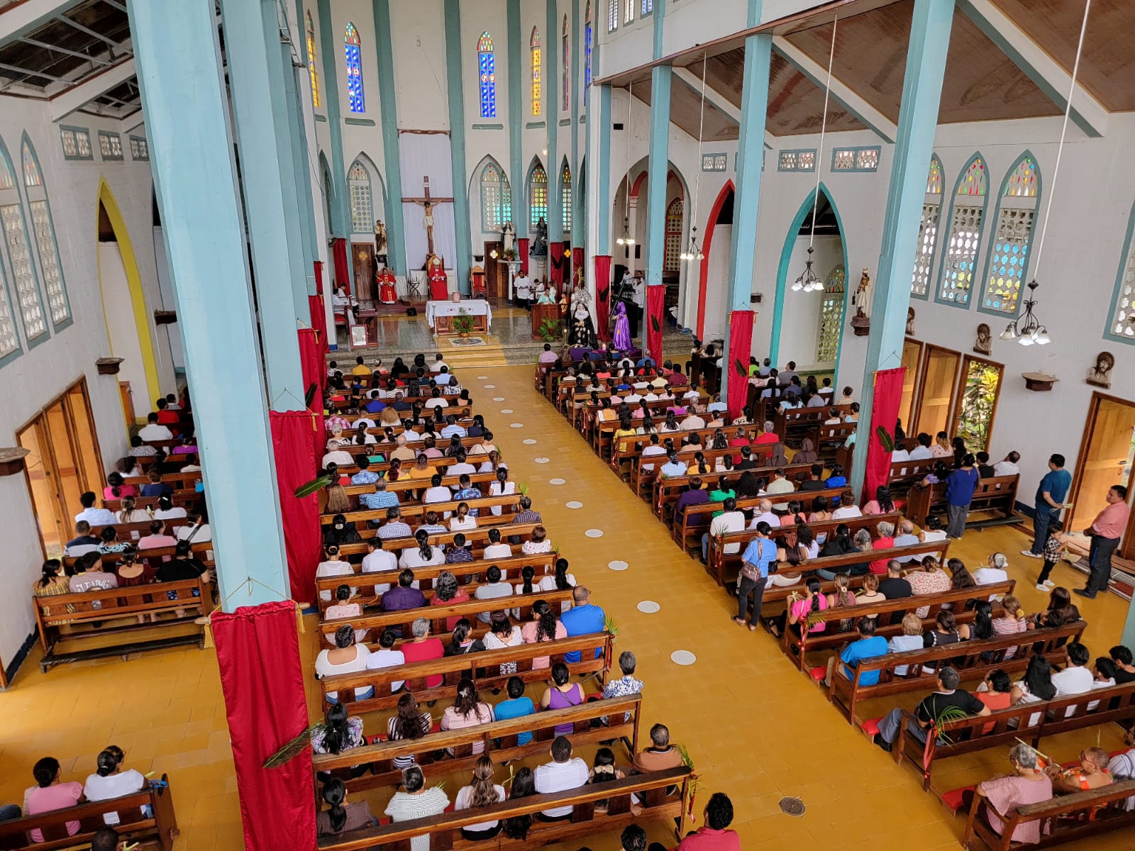 BLUEFIELDS-DOMINGO-RAMOS-(10)