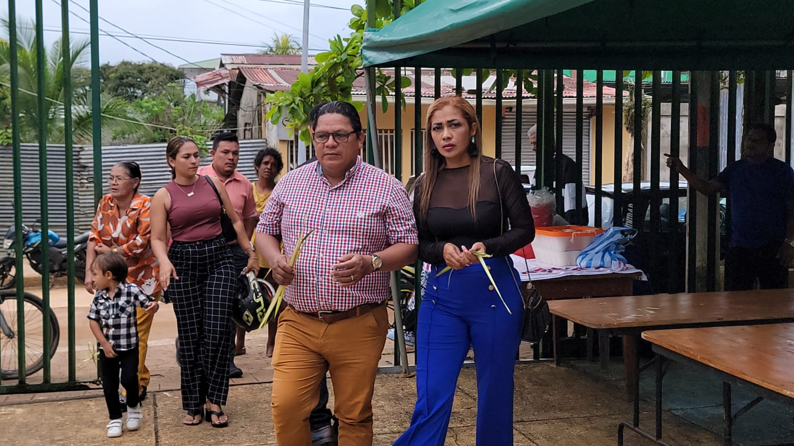 BLUEFIELDS-DOMINGO-RAMOS-(2)