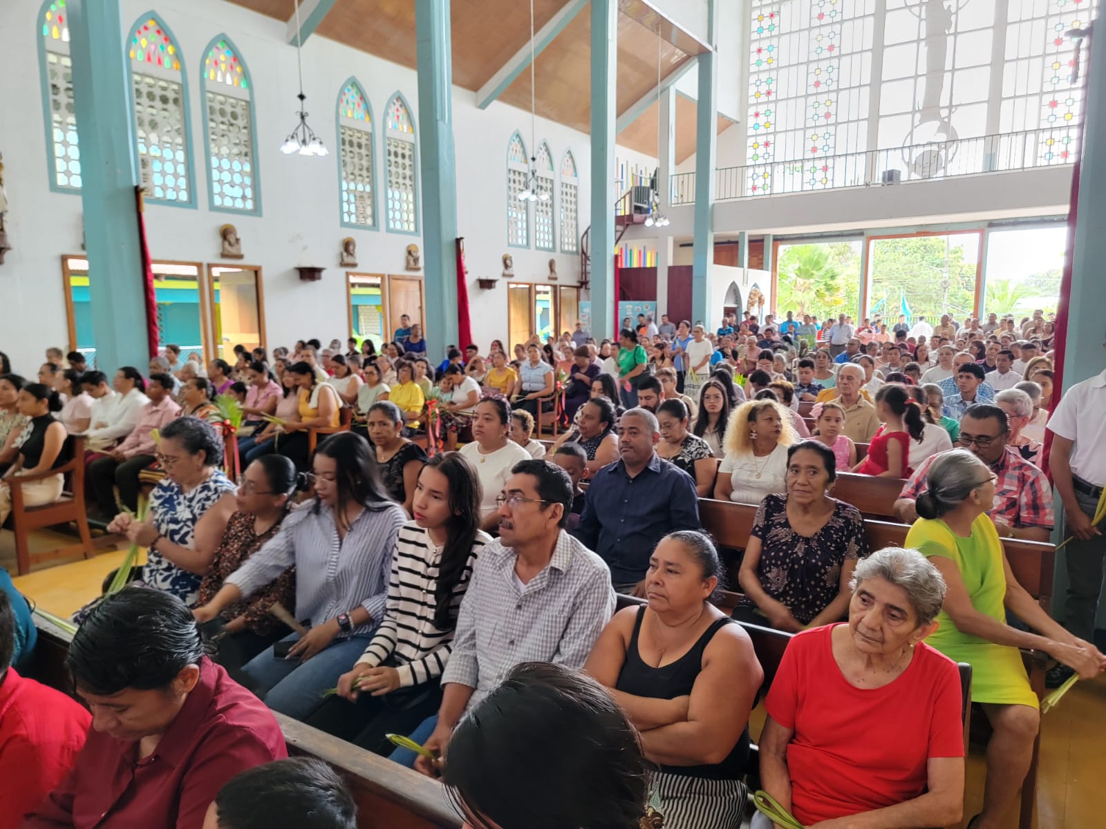 BLUEFIELDS-DOMINGO-RAMOS-(5)