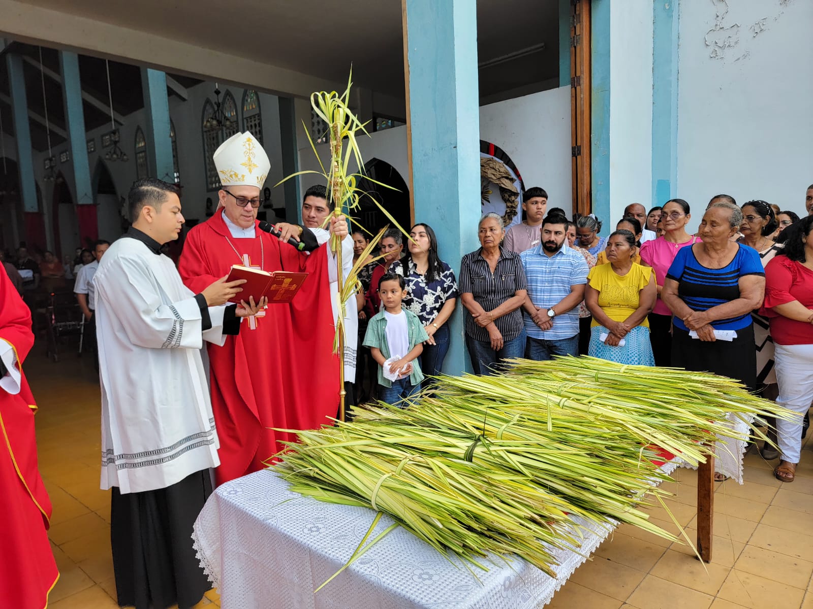 BLUEFIELDS-DOMINGO-RAMOS-(6)