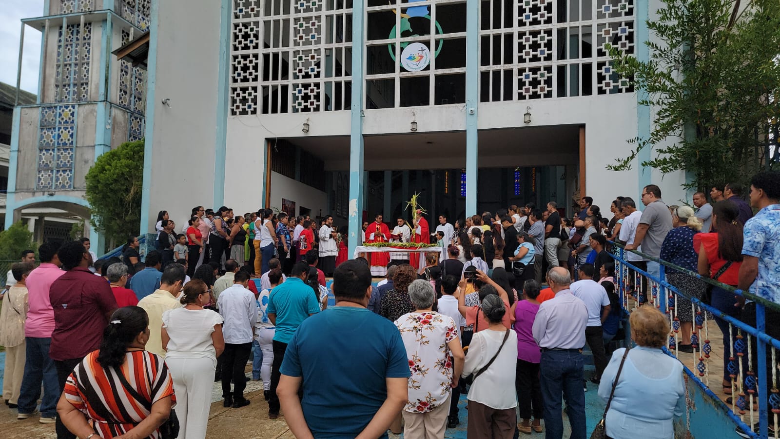 BLUEFIELDS-DOMINGO-RAMOS-(8)