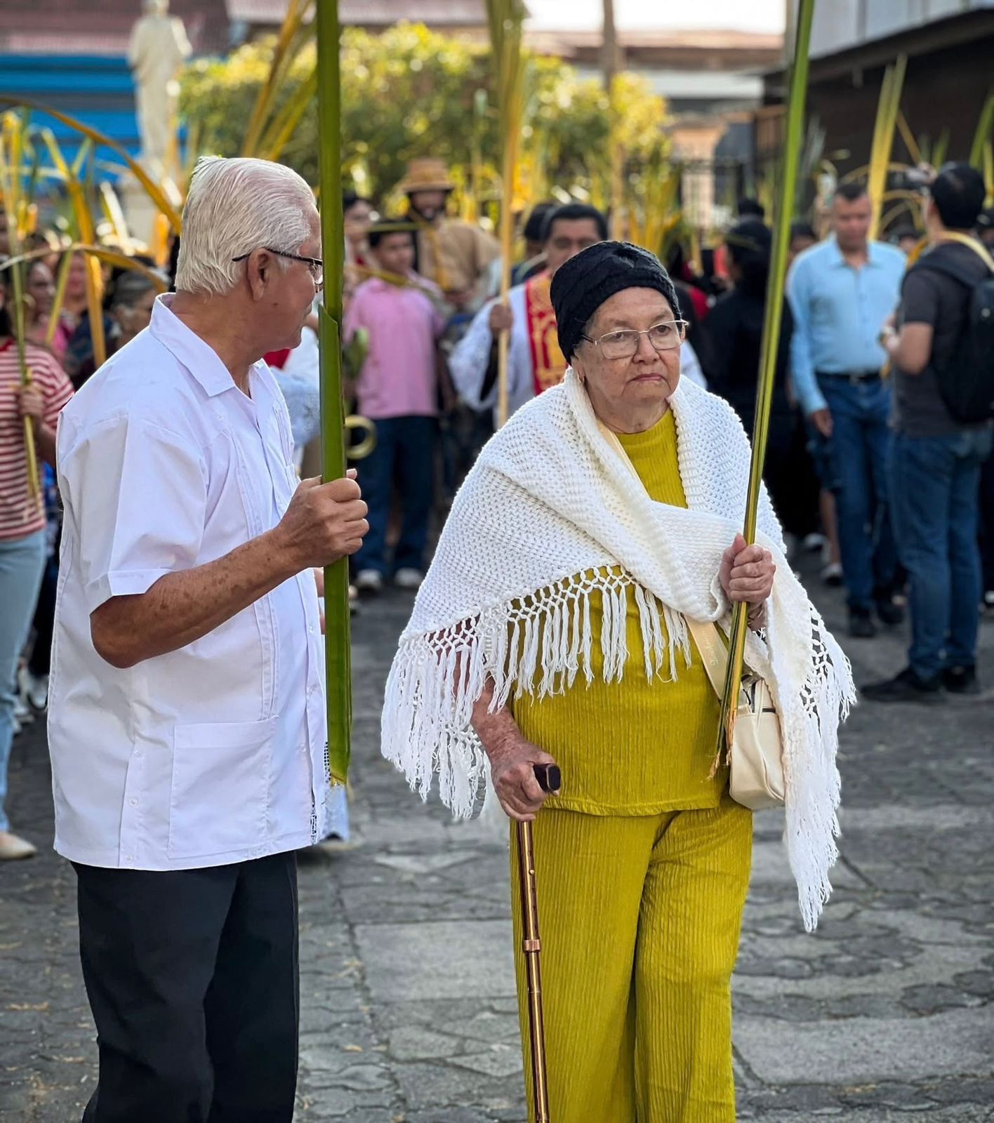 CARAZO-RAMOS-DOMINGO-(2)