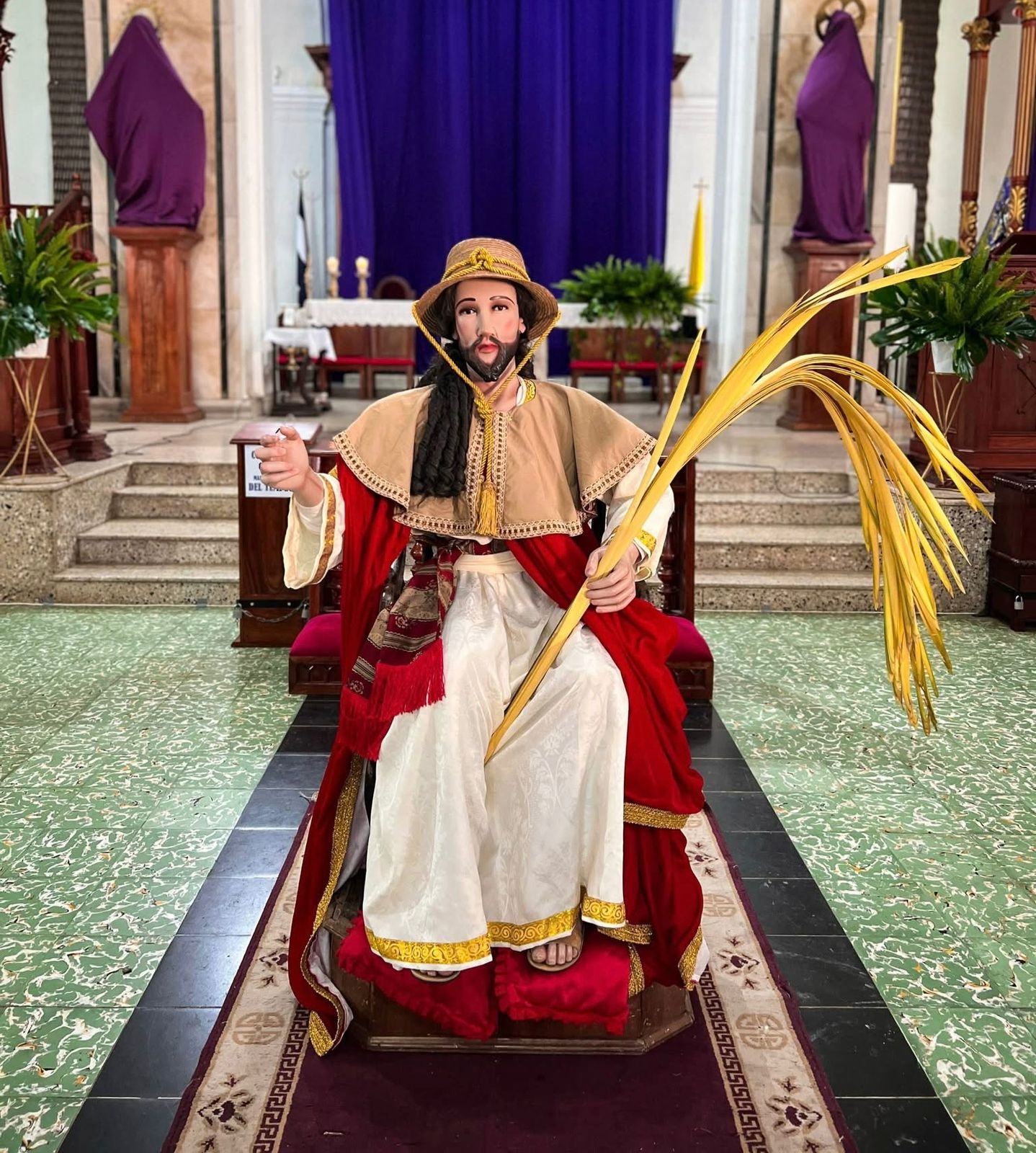 CARAZO-RAMOS-DOMINGO-(4)