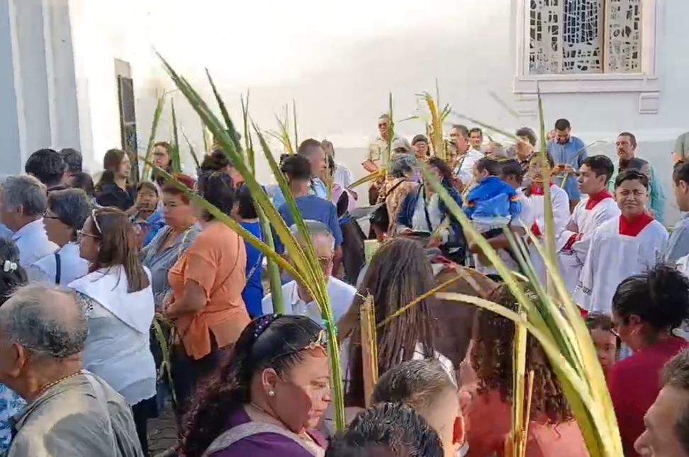 CARAZO-RAMOS-DOMINGO-(6)