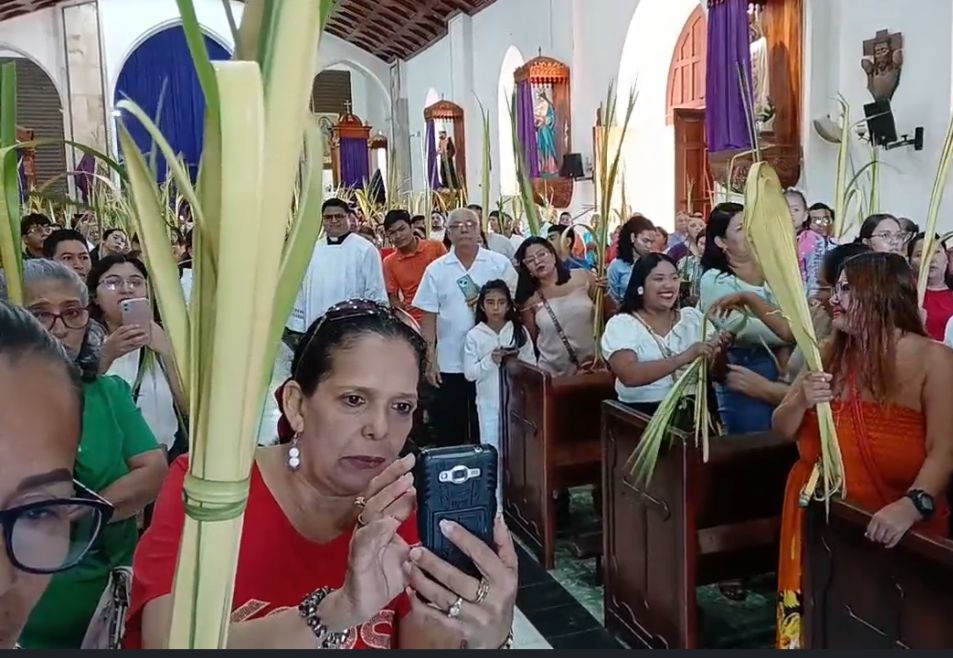 CARAZO-RAMOS-DOMINGO-(7)