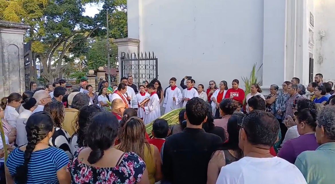 CARAZO-RAMOS-DOMINGO-(9)