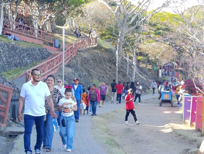 Mirador-de-Catarina--(10)