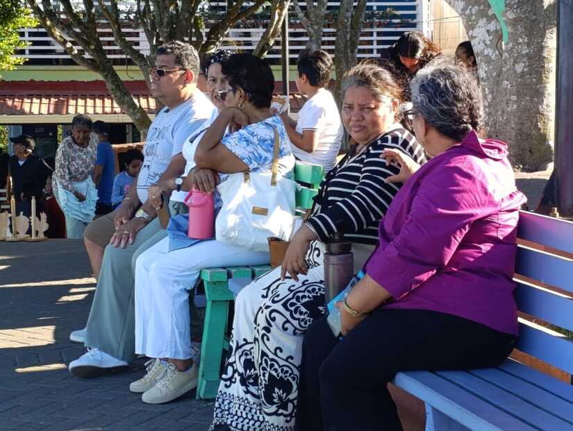 Mirador-de-Catarina--(11)