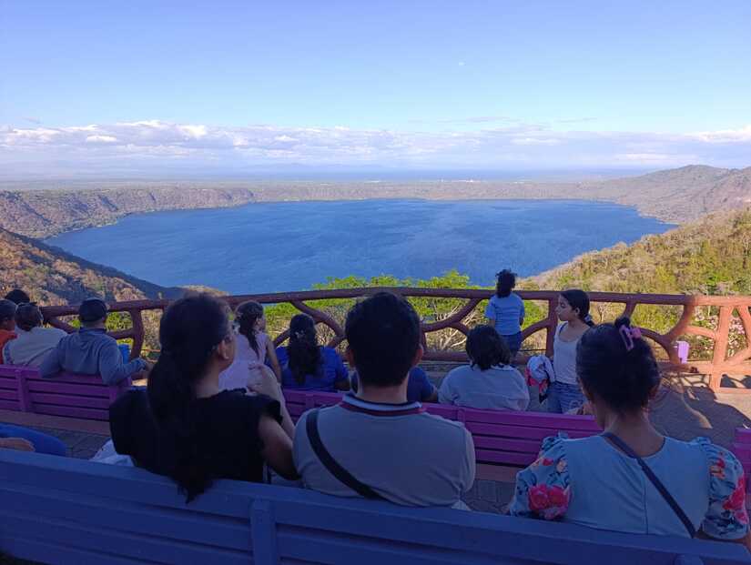 Mirador-de-Catarina--(13)