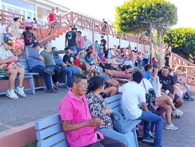 Mirador-de-Catarina--(16)